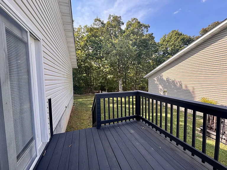 22585 Hollow Oak Ln — Photo 15