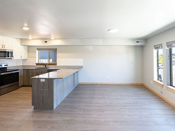 2nd image of 280 E Lorene St #5201