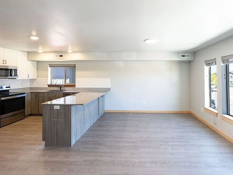 280 E Lorene St #5201 — Photo 2