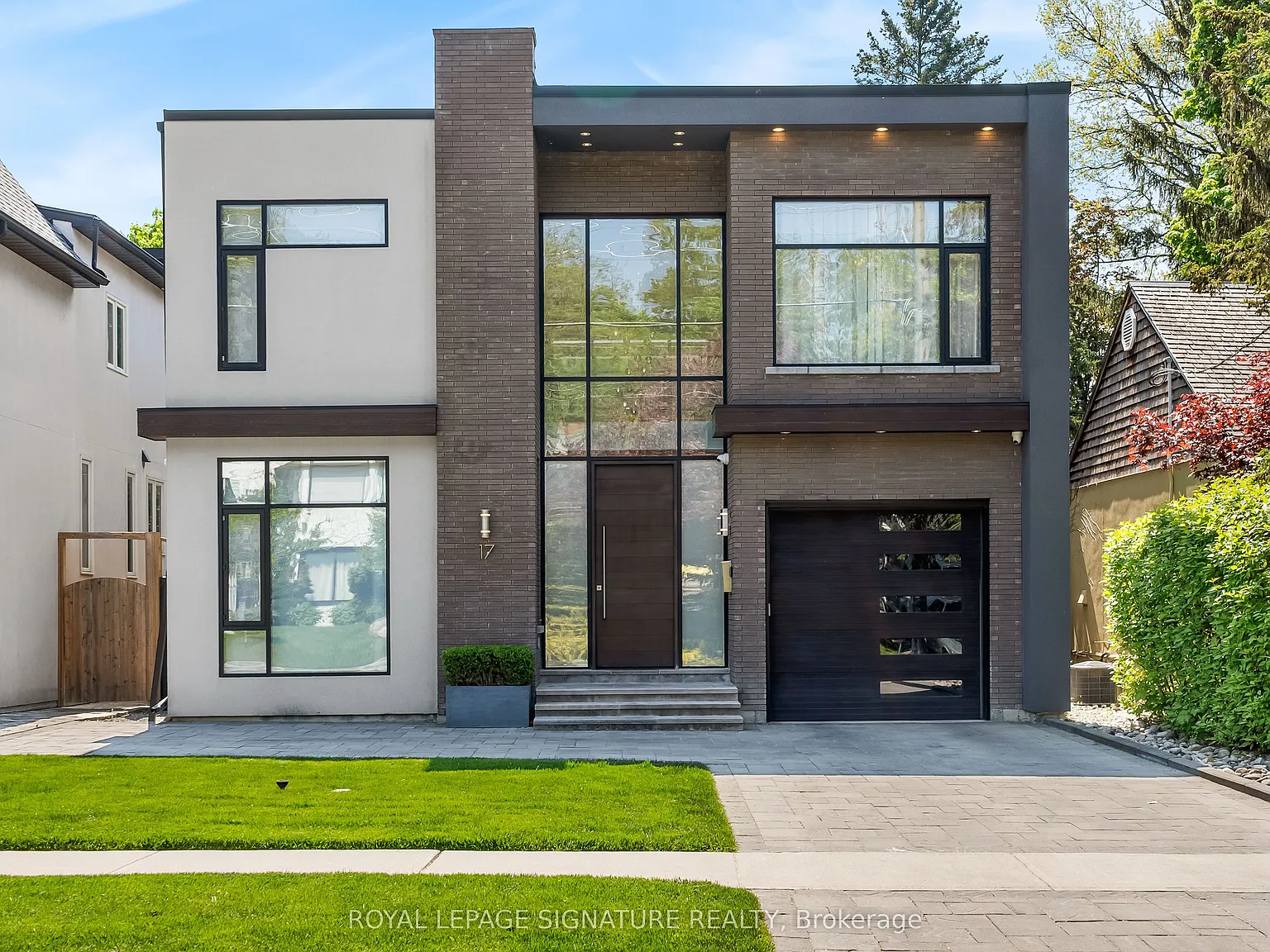 5 bed, $19,900 — Photo 1