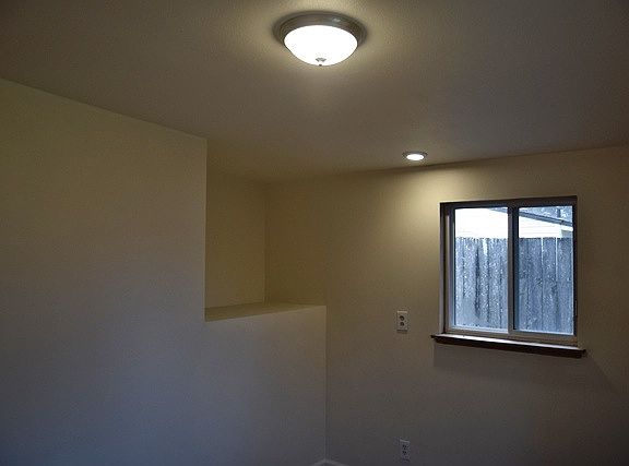 Den, Office or play room