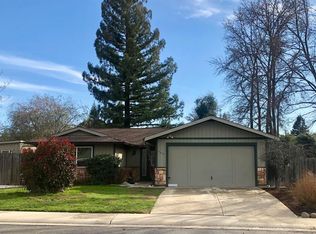 5842 Sparas St, Loomis, CA 95650
