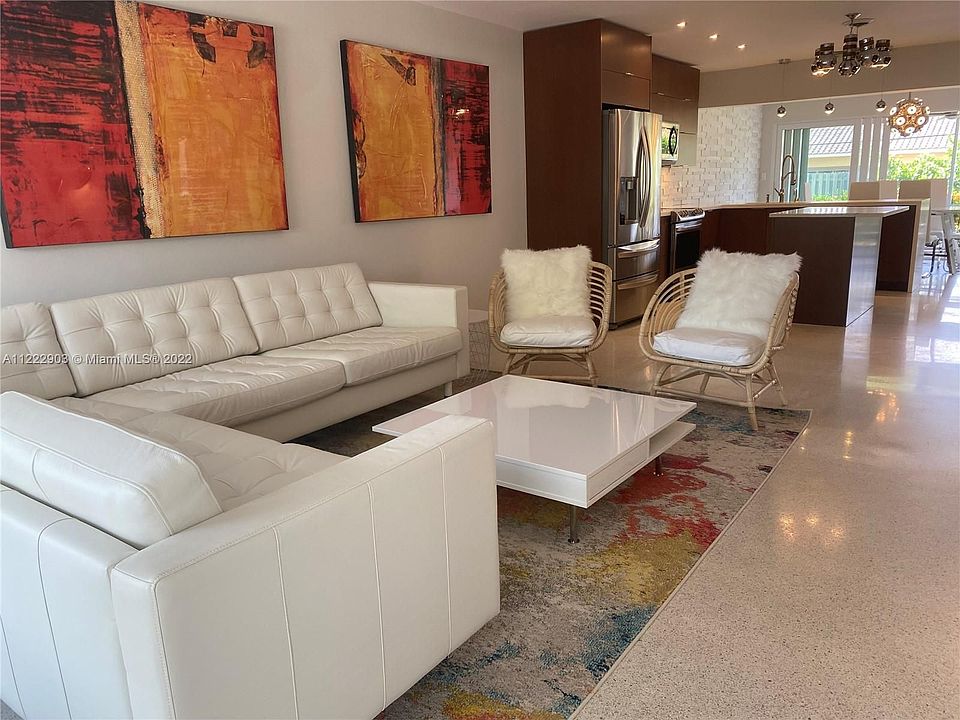 1st image of 1763 NE 45th St #1763