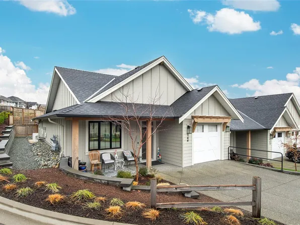 4098 Buckstone Rd #144, Courtenay, BC V9N 0B4