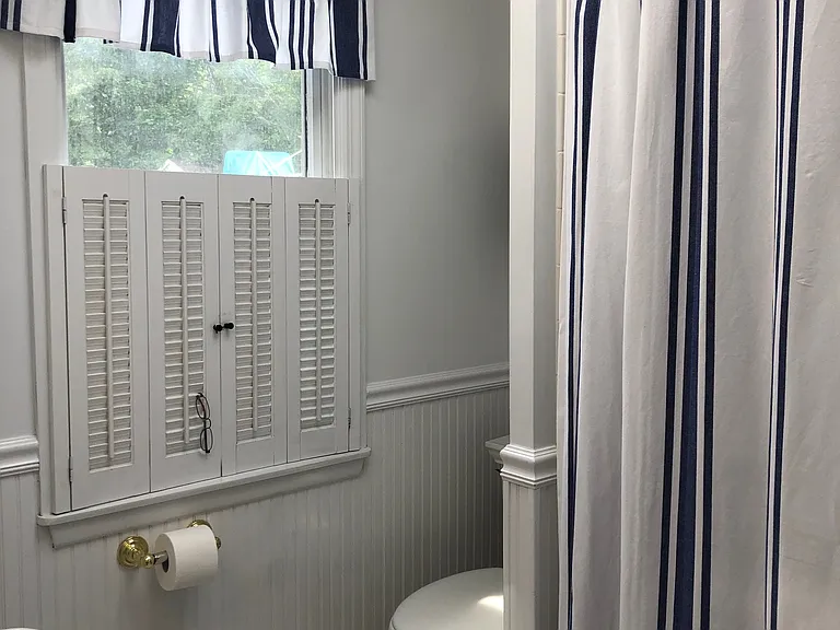 59 Willow St — Photo 13