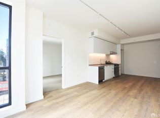 395 6th St #301, San Francisco, CA
