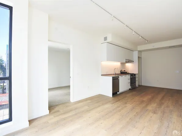 395 6th St #301, San Francisco, CA 94107