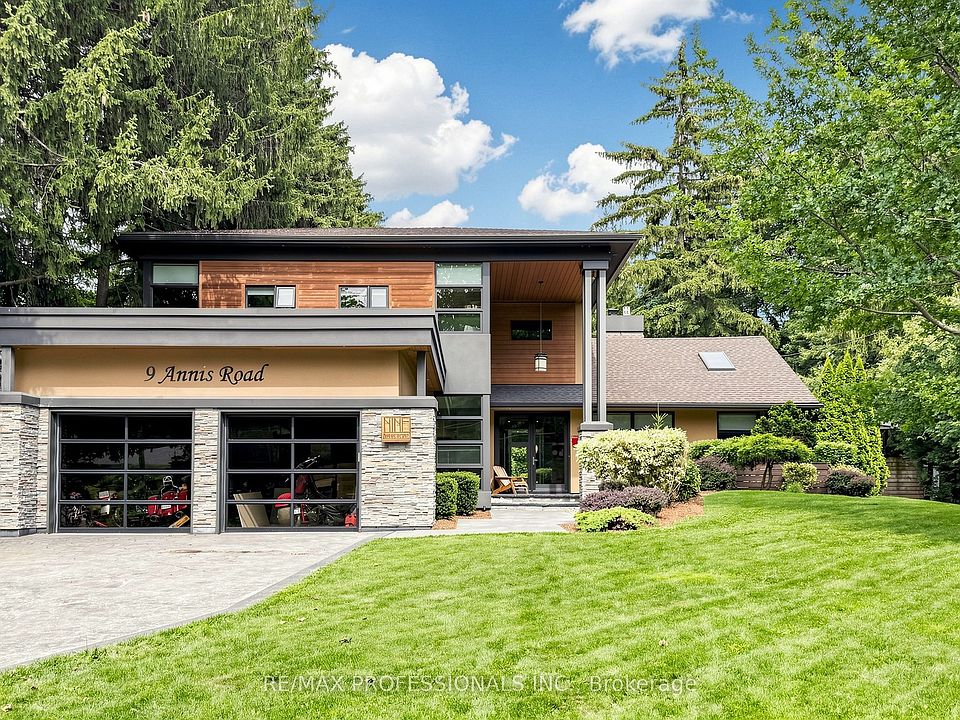 1st image of 9 Annis Rd