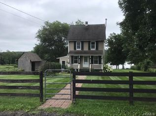 500 Croton Ave, Cortlandt Manor, NY 10567