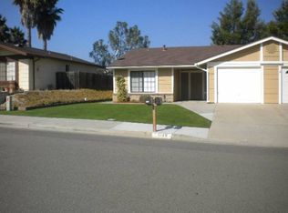 5148 Mandarin Dr, Oceanside, CA 92056