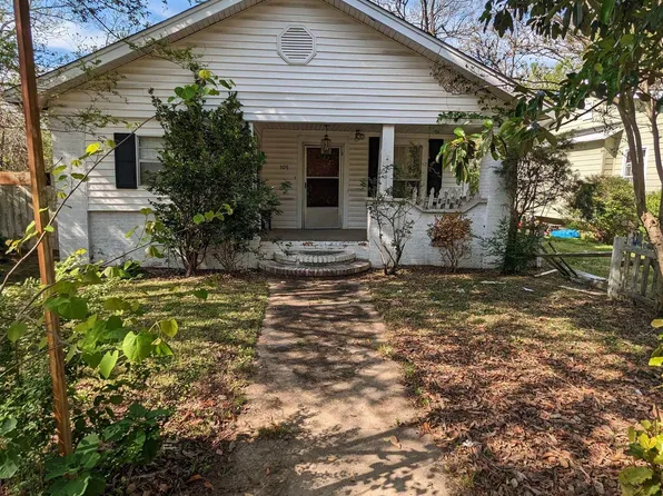 105 E 21st St, Anniston, AL 36201
