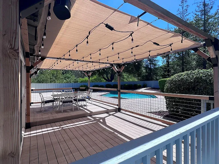 7088 Wooded Lake Dr — Photo 6