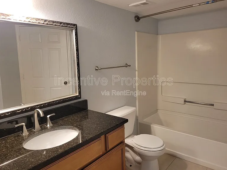 5064 Park Central Dr #1714 — Photo 12