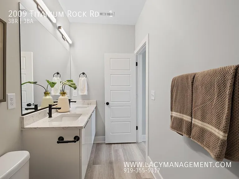 2009 Titanium Rock Rd #1 — Photo 20