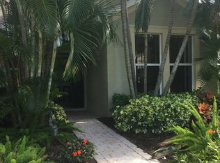 4980 Creekside Trl #HOUSE, Sarasota, FL 34243