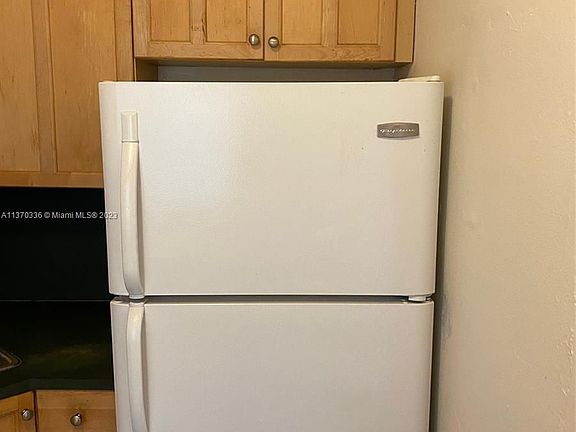 4th image of 7626 NE 6th Ct APT 6