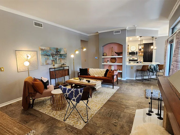 300 San Gabriel Village Blvd #411 — Photo 9