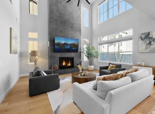 5424 Side Saddle Trl, Reno, NV 89511