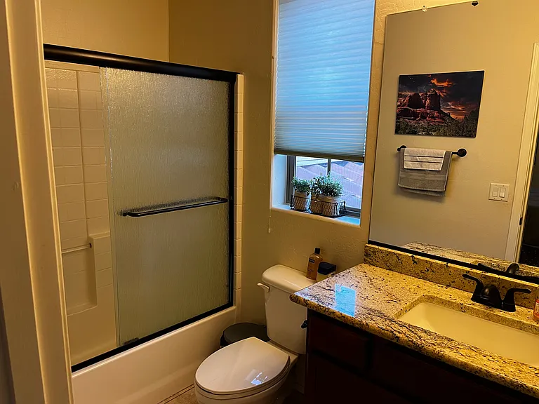 21103 W Sunrise Ln — Photo 6