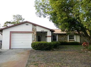 3139 Bigelow Dr, Holiday, FL 34691