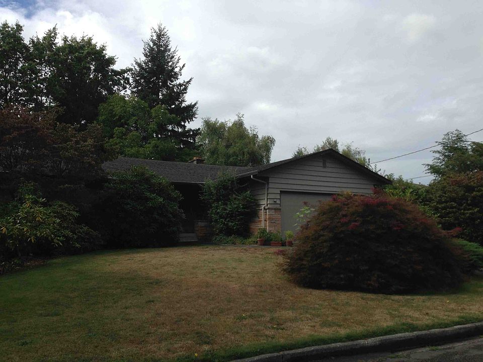 1st image of 10019 44th Ave NE