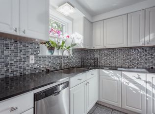 12 Hyde Park Blvd UNIT 5, Houston, TX 77006