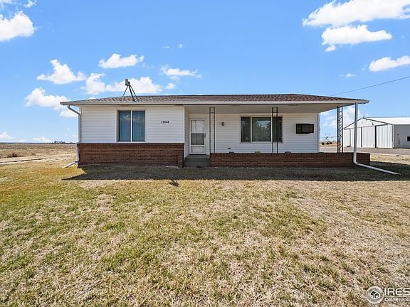 2nd image of 25046 US Highway 34