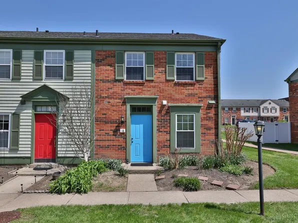 18 Courthouse Grn, Batavia, OH 45103