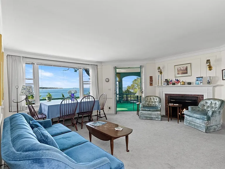 37 Marmion Way — Photo 11