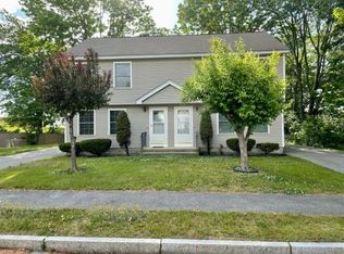 217 Hicks St, Portland, ME 04103