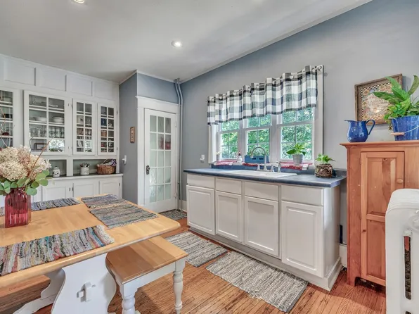 1110 M Ave, Milford, IA 51351