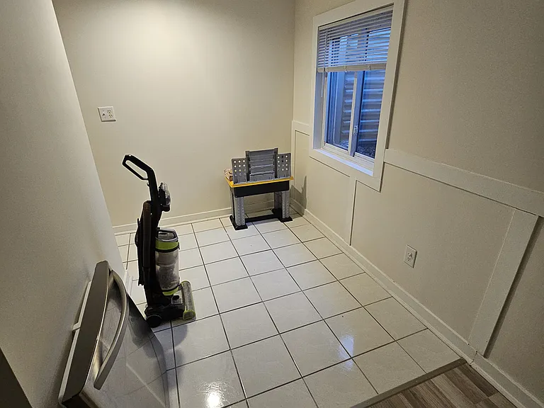 4201 Tallgrass Ct — Photo 22