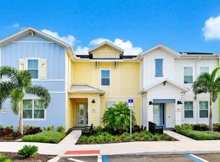 2936 On The Rocks Point, Kissimmee, FL 34747