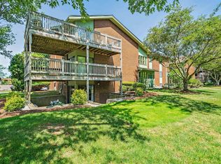 980 Plain St #2, Marshfield, MA 02050