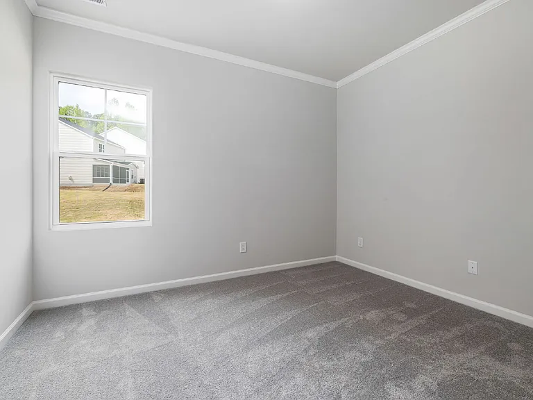 3217 Star Gazing Ln — Photo 16