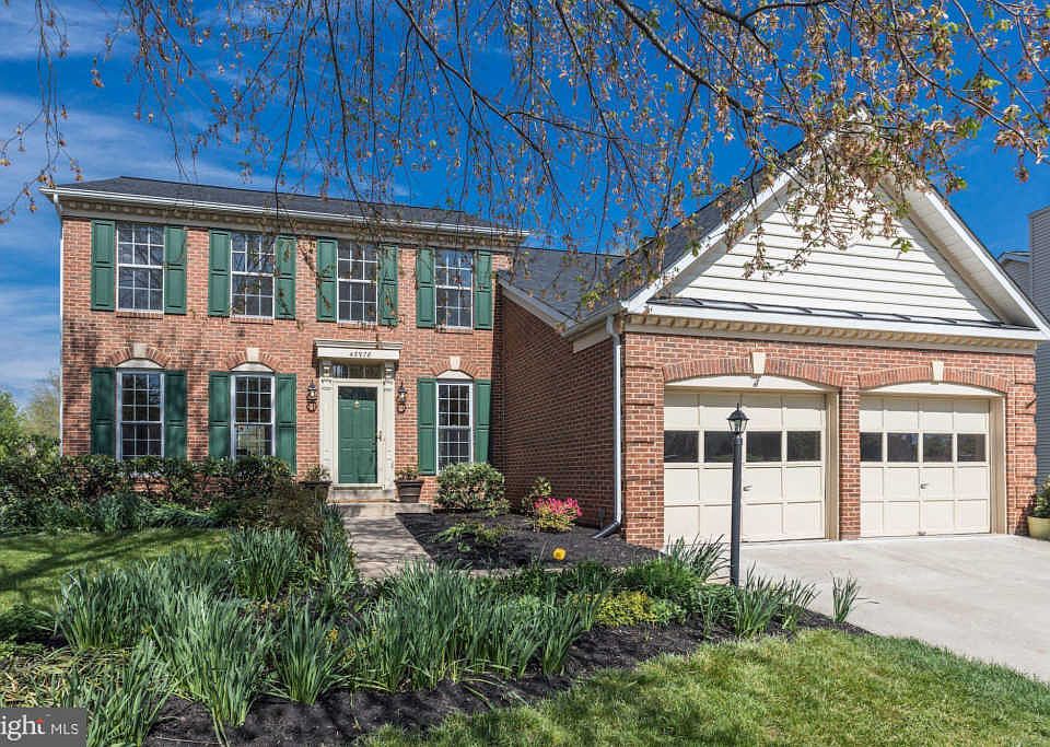 1st image of 43978 Maiden Creek Ct