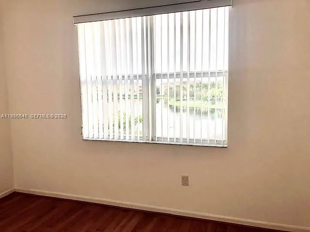 4702 SW 160th Ave #337 — Photo 5