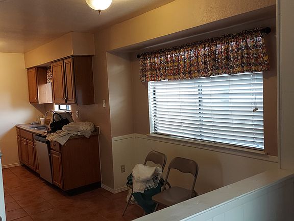 3rd image of 11140 Pink Coral Dr