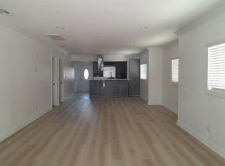 207 S 4th St, Montebello, CA 90640