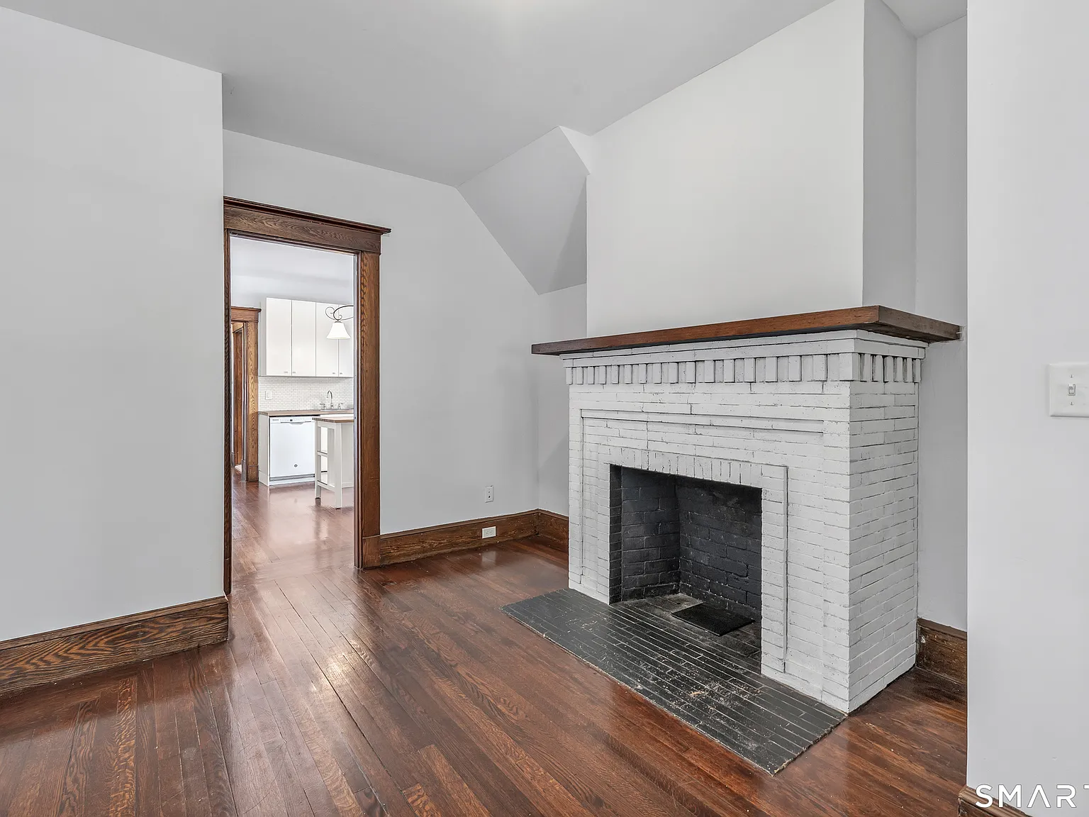 66 Brownell St — Photo 3