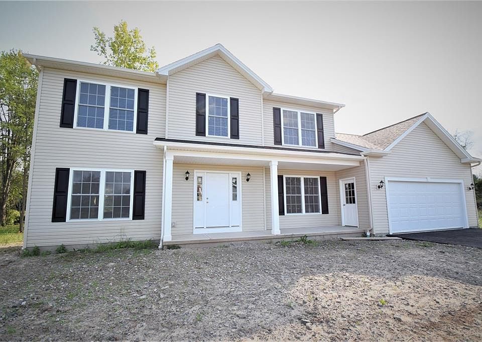 1st image of 52 Christina Dr