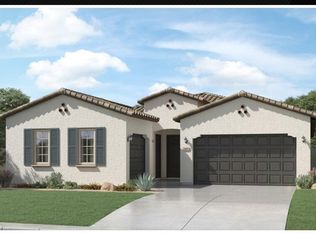 3272 W Peak View Rd, Phoenix, AZ 85083