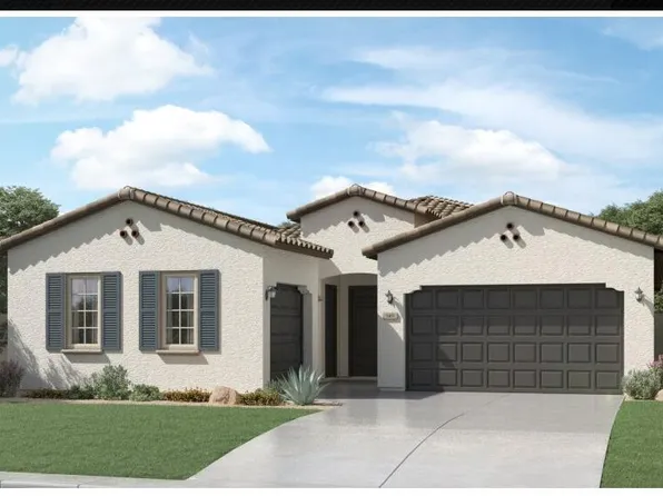 3253 W VIA DONA Road, Phoenix, AZ 85083