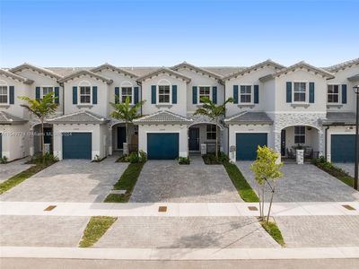 16242 SW 290th Ter, Homestead, FL, 33033