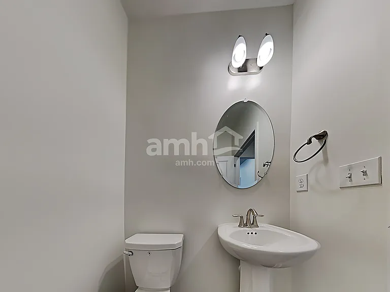 5120 Hudson Valley Dr — Photo 12