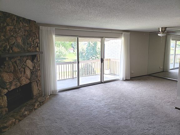 4th image of 15804 86th Ave Unit 128