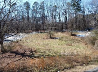 0 Nelms Rd, Cleveland, GA 30528