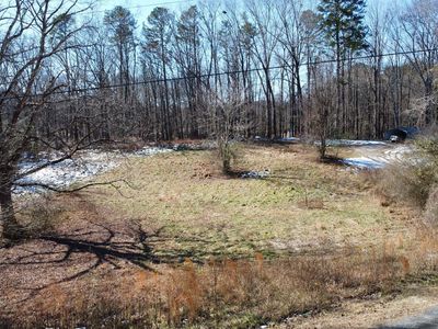 0 Nelms Rd, Cleveland, GA, 30528