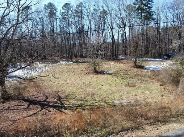 0 Nelms Rd, Cleveland, GA 30528