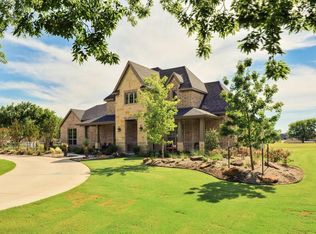 3611 Plainview Rd, Midlothian, TX 76065